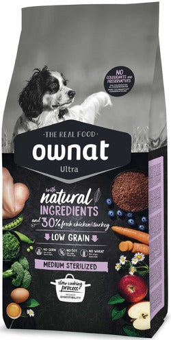 ownat ulta medium sterilizer