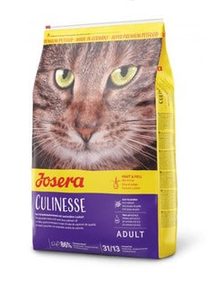 Josera Culinesse