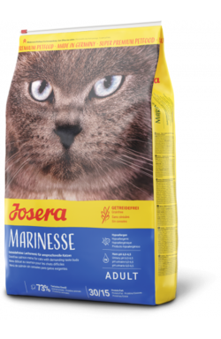 Josera Marinesse