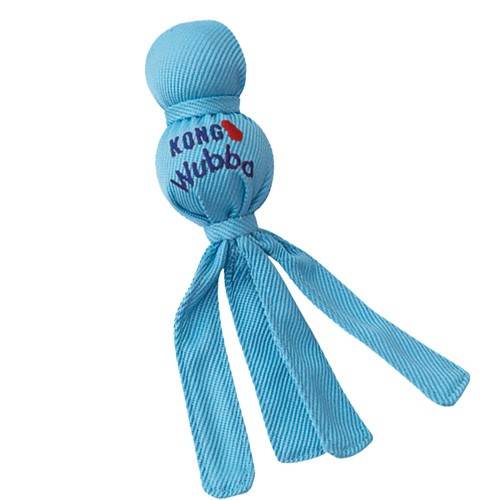 Jouet KONG® Wubba Puppy