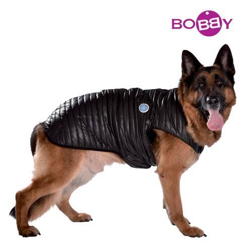 Manteau Explo (Spécial grand chien)