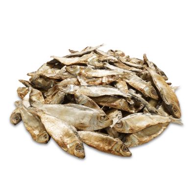 Morfalou Anchois